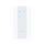 Modem D-LINK F518 5G